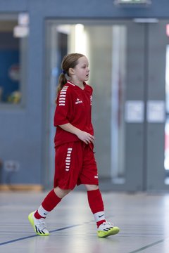 Bild 28 - U12 NFV Futsalturnier HH,SH,HB,NDS